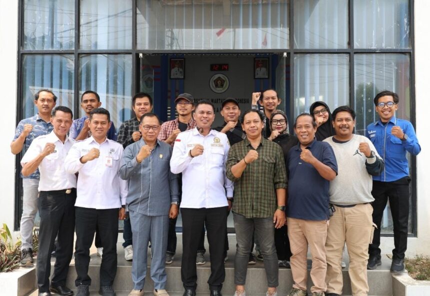 DPRD Tabalong
