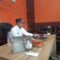 BPBD Damkar