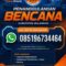 call center
