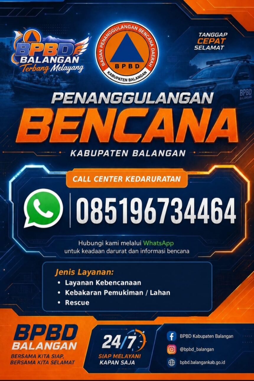 call center