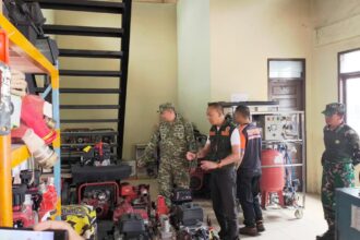 mabes tni