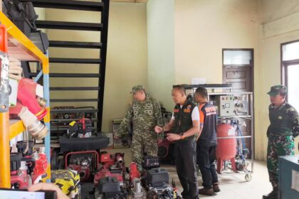 mabes tni