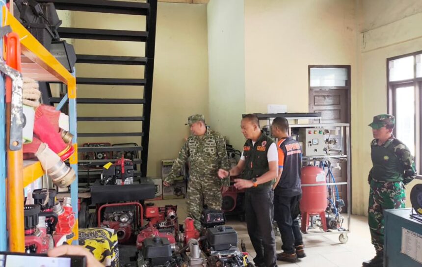 mabes tni