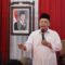 Kuliah Umum Politeknik Agraria STPN