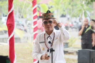 dewa yadnya