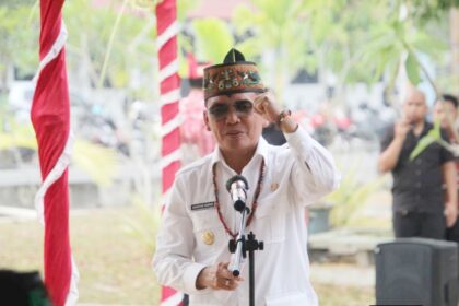 dewa yadnya