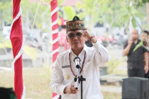dewa yadnya