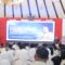 Politeknik Agraria STPN