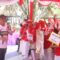 Posyandu Tabalong Smart