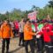 Gelar Apel Kesiapsiagaan 2026