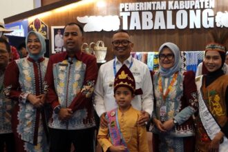 APKASI Expo 2026