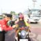 Bupati Tabalong
