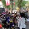 Honda Modif Contest 2026