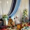 guntung besar