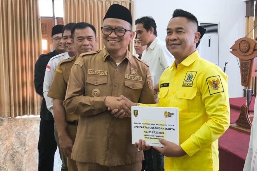 parpol