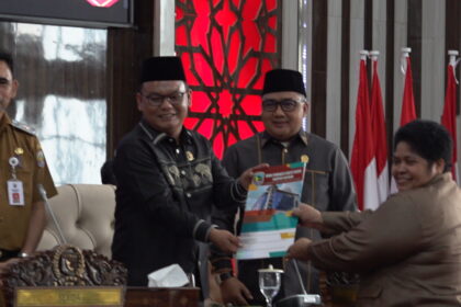 Pemkab Kotabaru