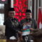 Pemkab Kotabaru
