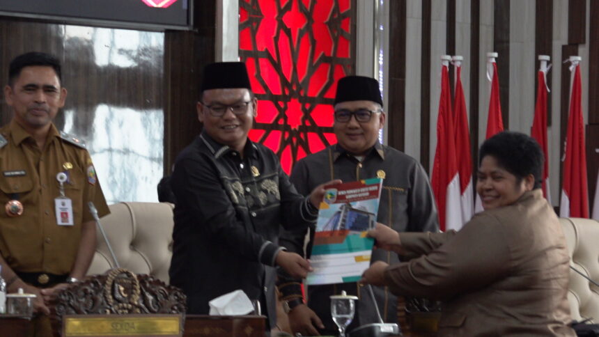 Pemkab Kotabaru