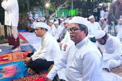 Pemkab Kotabaru