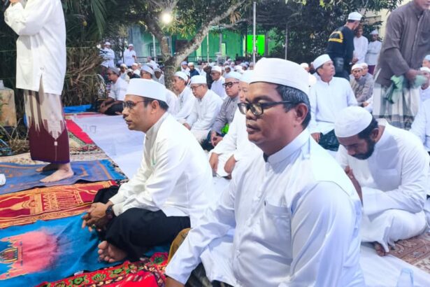 Pemkab Kotabaru
