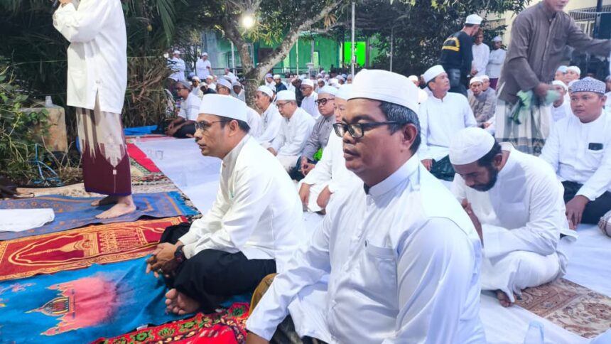 Pemkab Kotabaru
