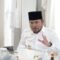 Gubernur Rudy Mas’ud Minta BPSK Tuntaskan Setiap Aduan Konsumen