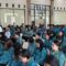 lomba kreatif