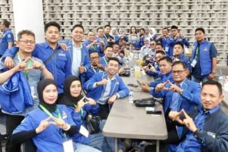 GBK