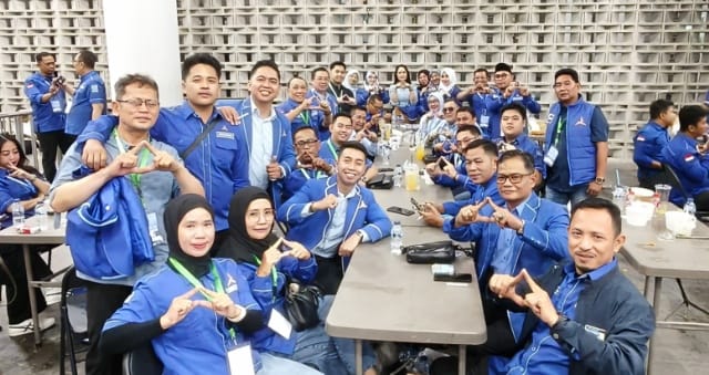 GBK