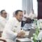 Gubernur Harum Tegaskan Pemprov Kaltim Terbuka terhadap Pemeriksaan BPK