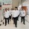 Gubernur Harum Dorong Mal Lembuswana Kembali Jadi Magnet Ekonomi Samarinda