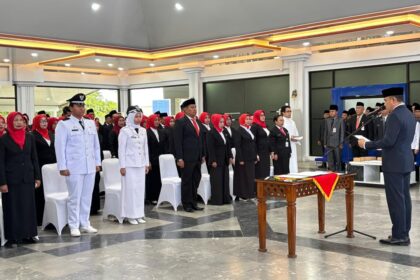 kepala sekolah
