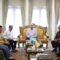 Kepala Daerah se-Banua Anam di Tabalong