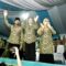 Harum Beri Target Kafilah Kaltim Pertahankan Juara MTQN Nasional