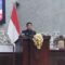APBD Kalteng