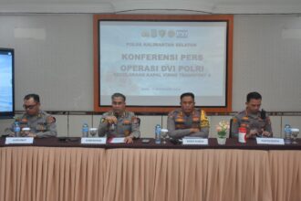 DVI