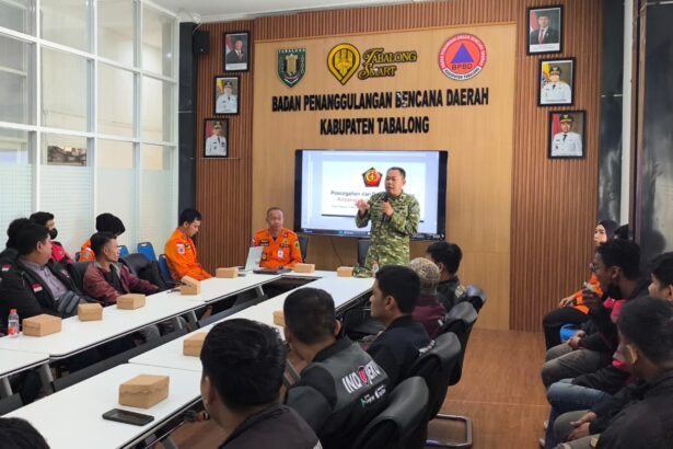 indojek