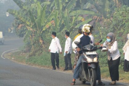 kemenag