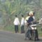 kemenag