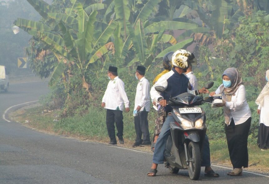 kemenag