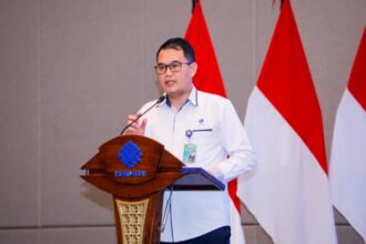 Kemnaker Segera Seleksi dan Tetapkan Peserta MagangHub Batch 2 Angkatan II