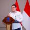 Kemnaker Segera Seleksi dan Tetapkan Peserta MagangHub Batch 2 Angkatan II