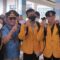mahasiswa