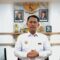 Yamin Resmi Tiadakan Perayaan Meriah Hari Jadi ke-500 Banjarmasin