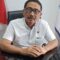 H Edi Sucipto SH MH kuasa hukum Yartono