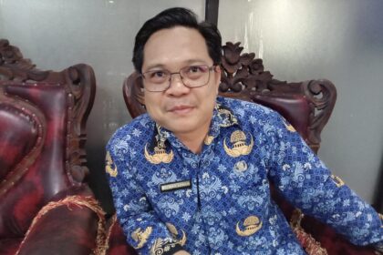 ampah