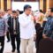 Menaker: KBJI 2026 Jadi Acuan Bersama Dunia Kerja