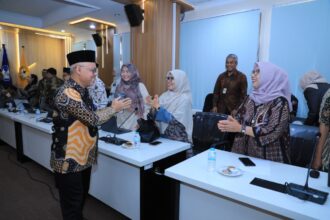 Kemnaker–Unsoed Siapkan Akses Kerja bagi Mahasiswa dan Alumni