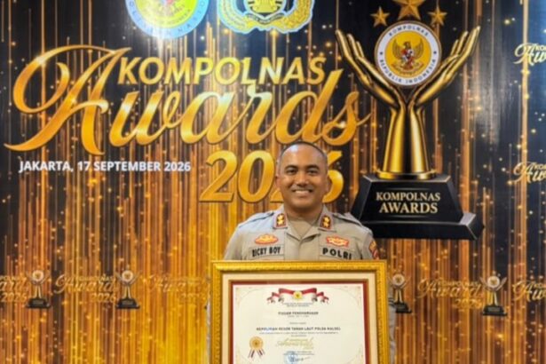 kompolnas
