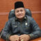 Ketua DPRD Kabupaten Kapuas, Ardiansah